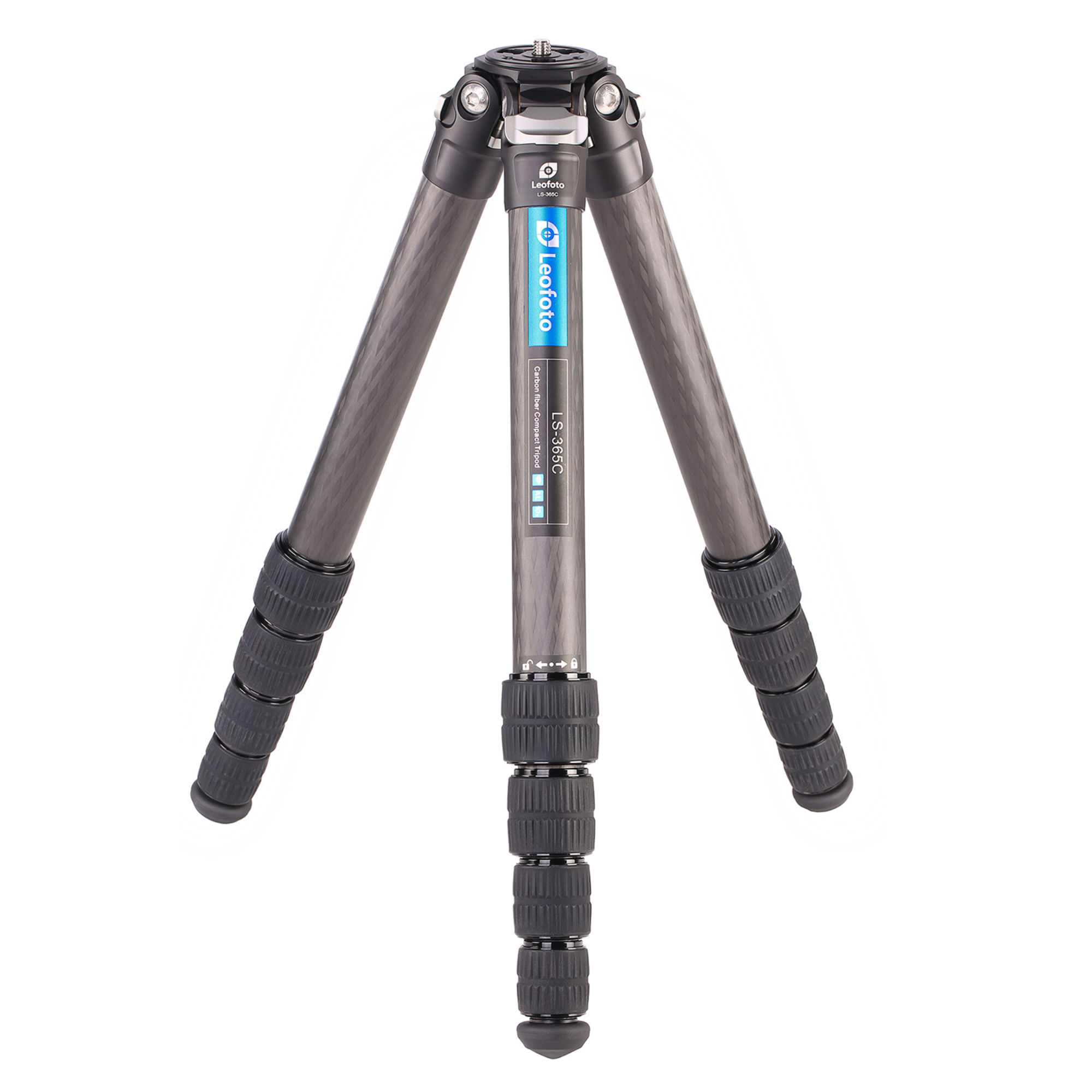 Leofoto LS-365C Ranger Series 5 Section Carbon Fibre Tripod | Leofoto Australia 73 Leofoto LS-365C Ranger Series 5 Section Carbon Fibre Tripod | Leofoto Australia 73