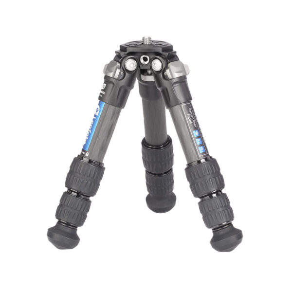 Leofoto LS-223C Ranger Series 3 Section Carbon Fibre Tripod | Leofoto Australia Leofoto LS-223C Ranger Series 3 Section Carbon Fibre Tripod | Leofoto Australia