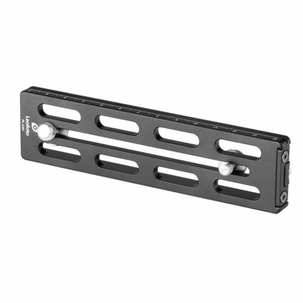 Leofoto PL-150 150mm Arca Swiss Style Plate | Leofoto Australia Leofoto PL-150 150mm Arca Swiss Style Plate | Leofoto Australia