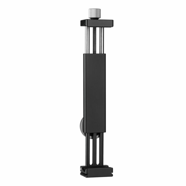 Leofoto PC-230 iPad Clamp 138-230mm with Arca Swiss Foot | Leofoto Australia Leofoto PC-230 iPad Clamp 138-230mm with Arca Swiss Foot | Leofoto Australia