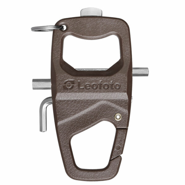 Leofoto MPL Multi-function Tool | Leofoto Australia