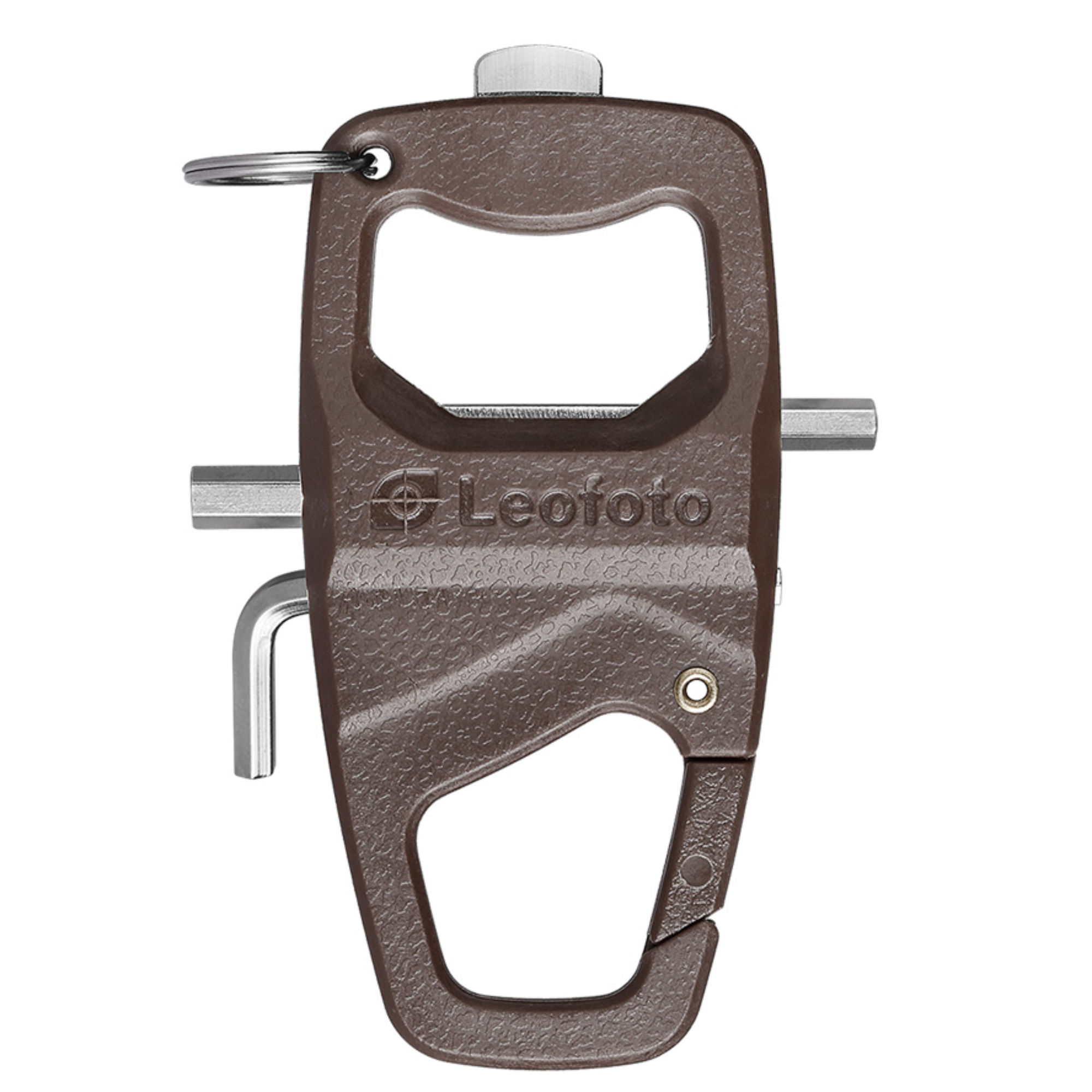 Leofoto MPL Multi-function Tool | Leofoto Australia 63 Leofoto MPL Multi-function Tool | Leofoto Australia 63