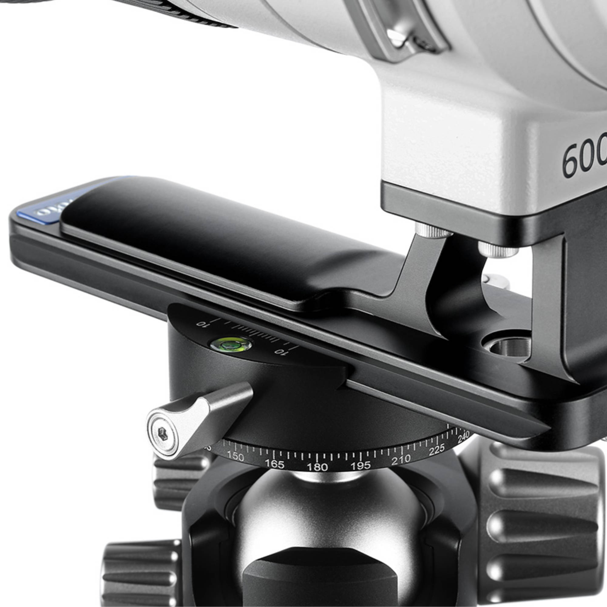 Leofoto SF-03 Arca Lens Foot for Sony Telephoto Lenses | Leofoto Australia 65 Leofoto SF-03 Arca Lens Foot for Sony Telephoto Lenses | Leofoto Australia 65
