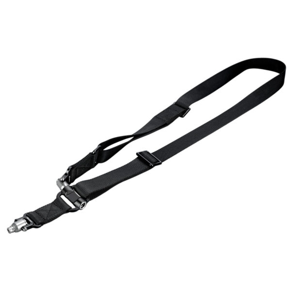 Leofoto SP-01 Quick Detach Camera Strap | Leofoto Australia Leofoto SP-01 Quick Detach Camera Strap | Leofoto Australia