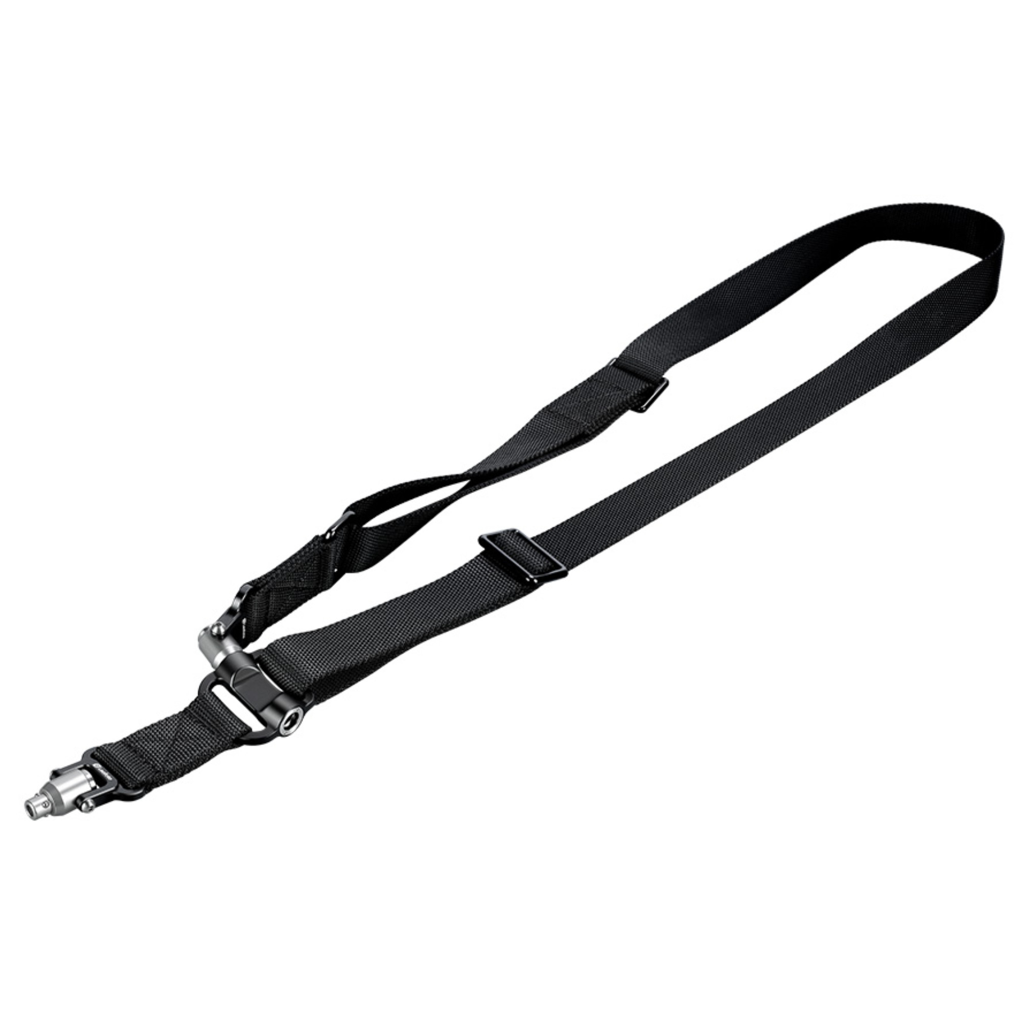 Leofoto SP-01 Quick Detach Camera Strap (MAGPUL Compatible) | Leofoto Australia 63 Leofoto SP-01 Quick Detach Camera Strap (MAGPUL Compatible) | Leofoto Australia 63