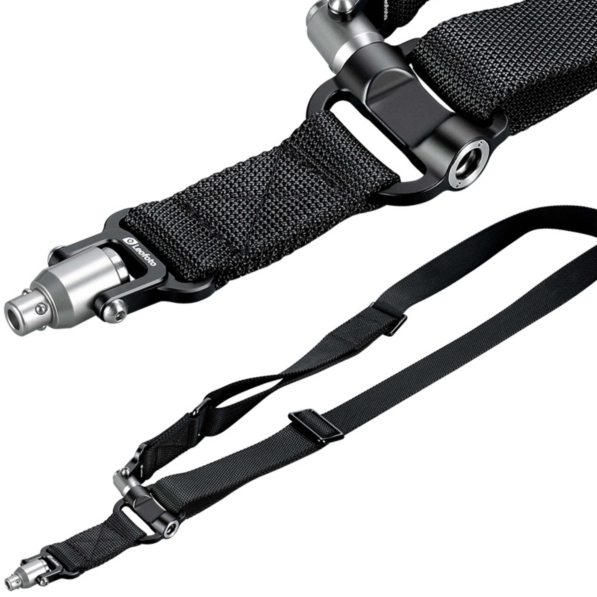 Leofoto SP-01 Quick Detach Camera Strap (MAGPUL Compatible) | Leofoto Australia 64 Leofoto SP-01 Quick Detach Camera Strap (MAGPUL Compatible) | Leofoto Australia 64