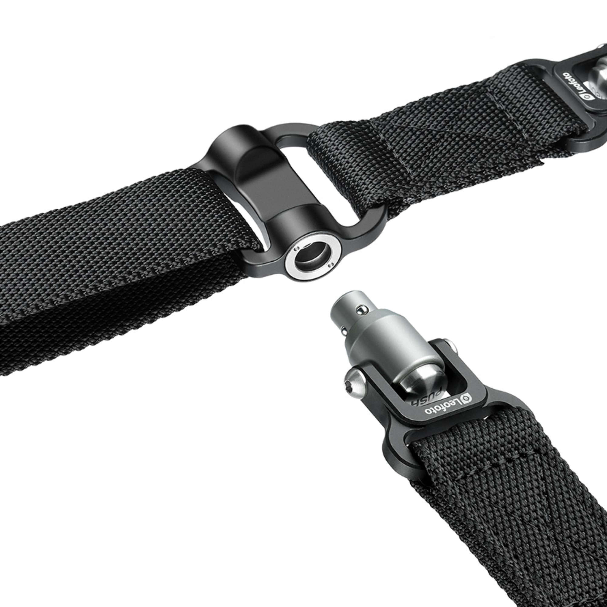 Leofoto SP-01 Quick Detach Camera Strap (MAGPUL Compatible) | Leofoto Australia 65 Leofoto SP-01 Quick Detach Camera Strap (MAGPUL Compatible) | Leofoto Australia 65