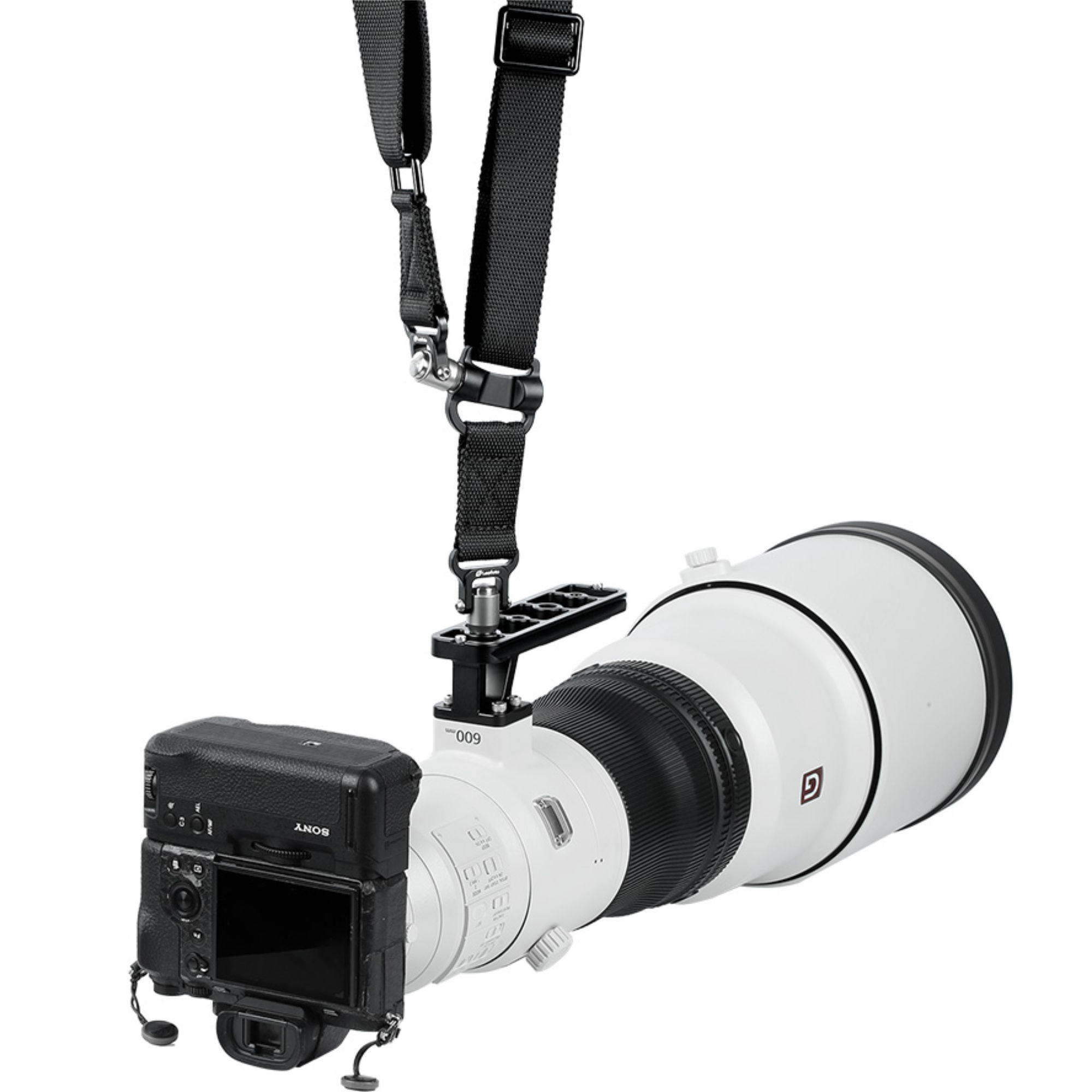 Leofoto SP-01 Quick Detach Camera Strap (MAGPUL Compatible) | Leofoto Australia 68 Leofoto SP-01 Quick Detach Camera Strap (MAGPUL Compatible) | Leofoto Australia 68