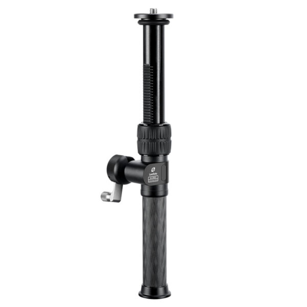 Leofoto GC-282C Geared Centre Column | Leofoto Australia