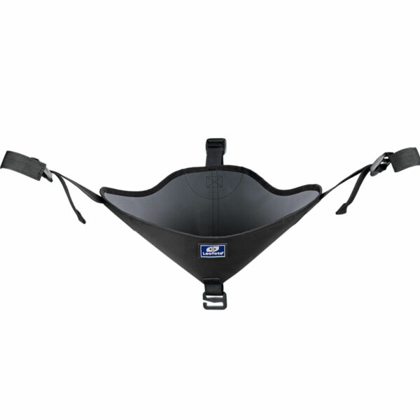 Leofoto RB-2 Large Rock Bag for Tripod Stability | Leofoto Australia Leofoto RB-2 Large Rock Bag for Tripod Stability | Leofoto Australia