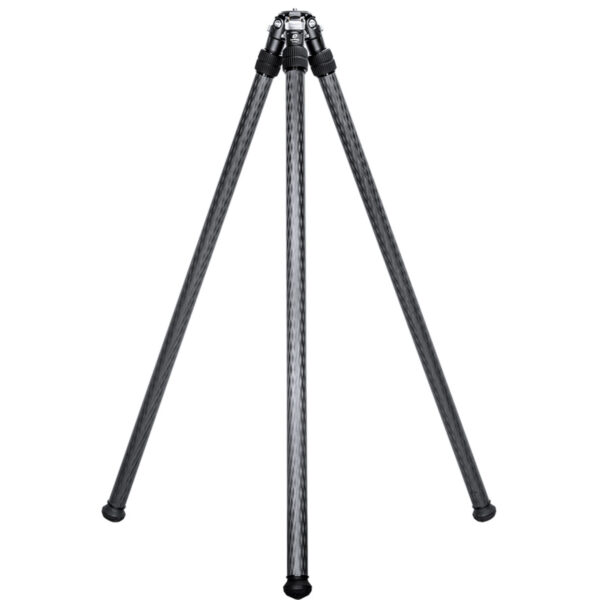 Leofoto SO-282C 2 Section Inverted Carbon Fibre Tripod | Leofoto Australia