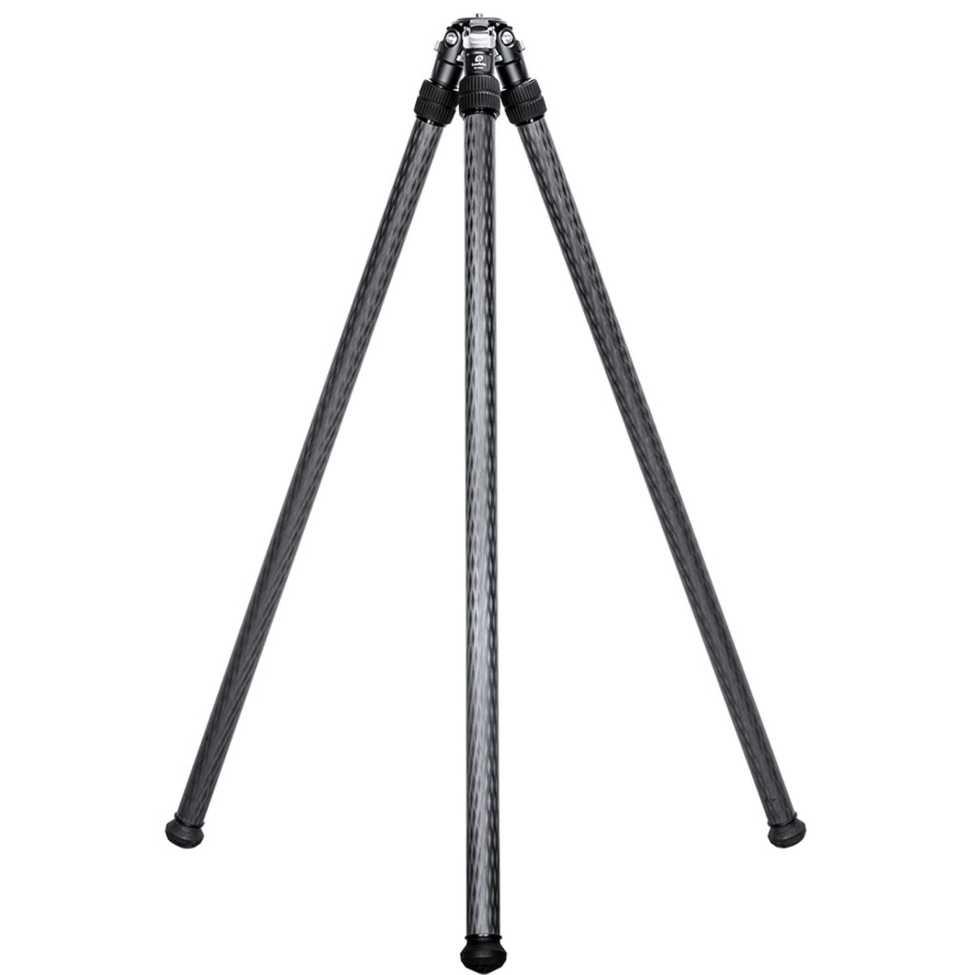 Leofoto SO-282C 2 Section Inverted Carbon Fibre Tripod | Leofoto Australia 63 Leofoto SO-282C 2 Section Inverted Carbon Fibre Tripod | Leofoto Australia 63