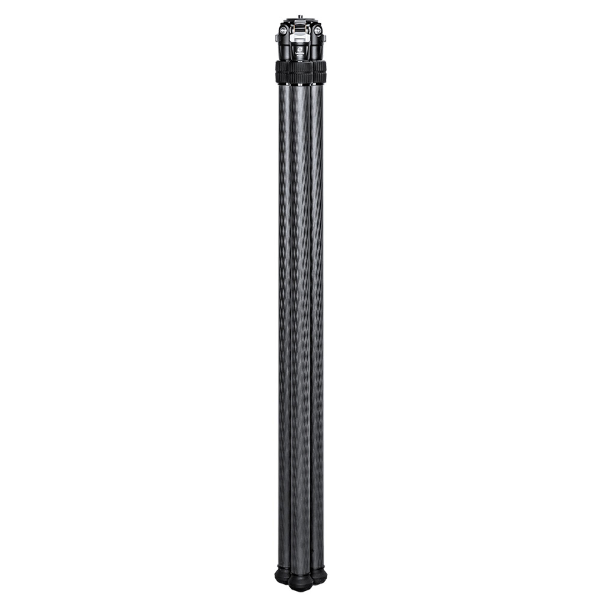 Leofoto SO-282C 2 Section Inverted Carbon Fibre Tripod | Leofoto Australia 64 Leofoto SO-282C 2 Section Inverted Carbon Fibre Tripod | Leofoto Australia 64