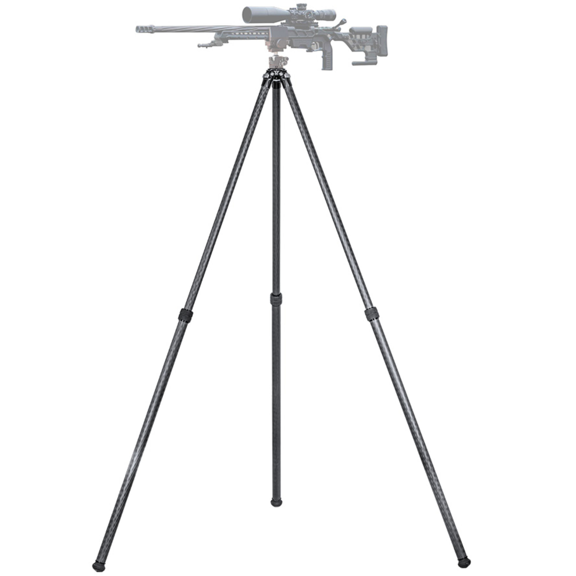 Leofoto SO-282C 2 Section Inverted Carbon Fibre Tripod | Leofoto Australia 66 Leofoto SO-282C 2 Section Inverted Carbon Fibre Tripod | Leofoto Australia 66