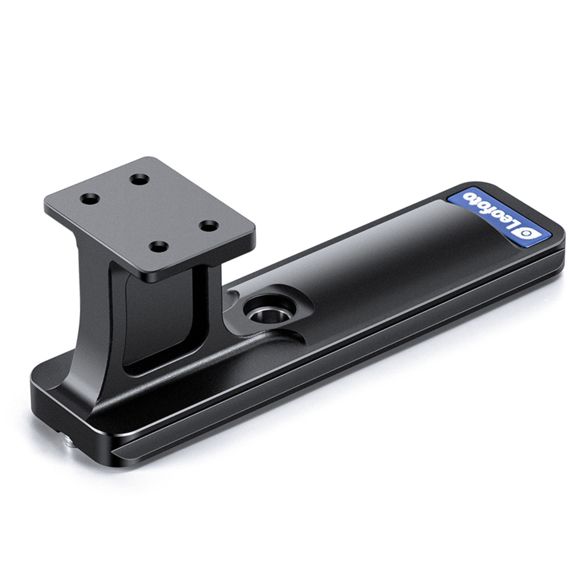 Leofoto CF-04 Arca Lens Foot for Canon Telephoto Lenses | Leofoto Australia 64 Leofoto CF-04 Arca Lens Foot for Canon Telephoto Lenses | Leofoto Australia 64