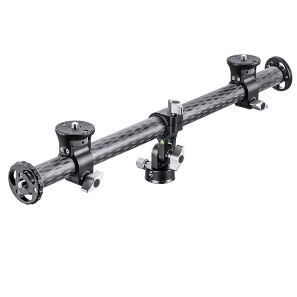 Leofoto HC-32KIT with HC-32 Horizontal Column Base and C-32 Platforms | Leofoto Australia Leofoto HC-32KIT with HC-32 Horizontal Column Base and C-32 Platforms | Leofoto Australia