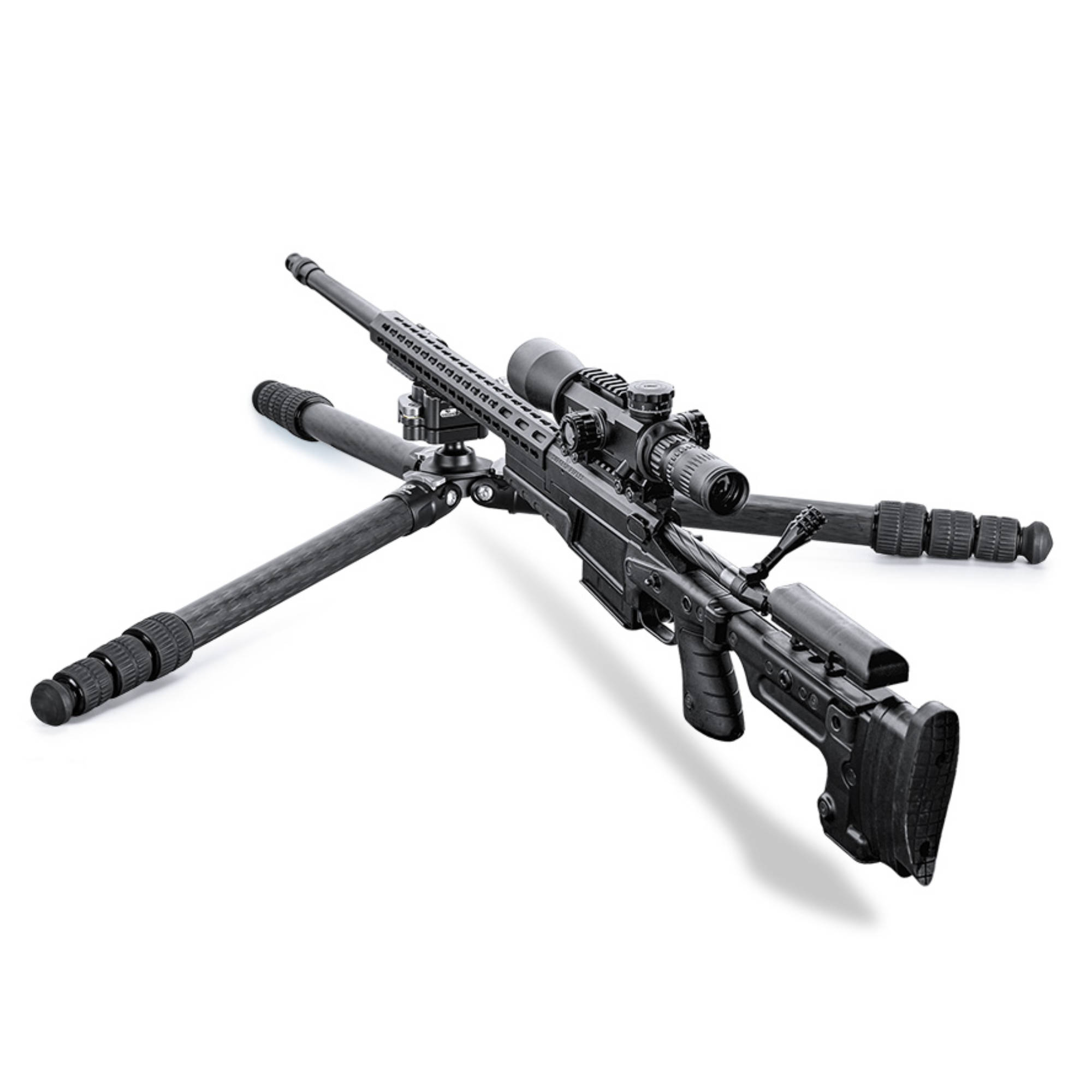 Leofoto SA-324CL Carbon Fibre Long Leg 4 Section Tripod with MA-30 Ball Head | Leofoto Australia 75 Leofoto SA-324CL Carbon Fibre Long Leg 4 Section Tripod with MA-30 Ball Head | Leofoto Australia 75