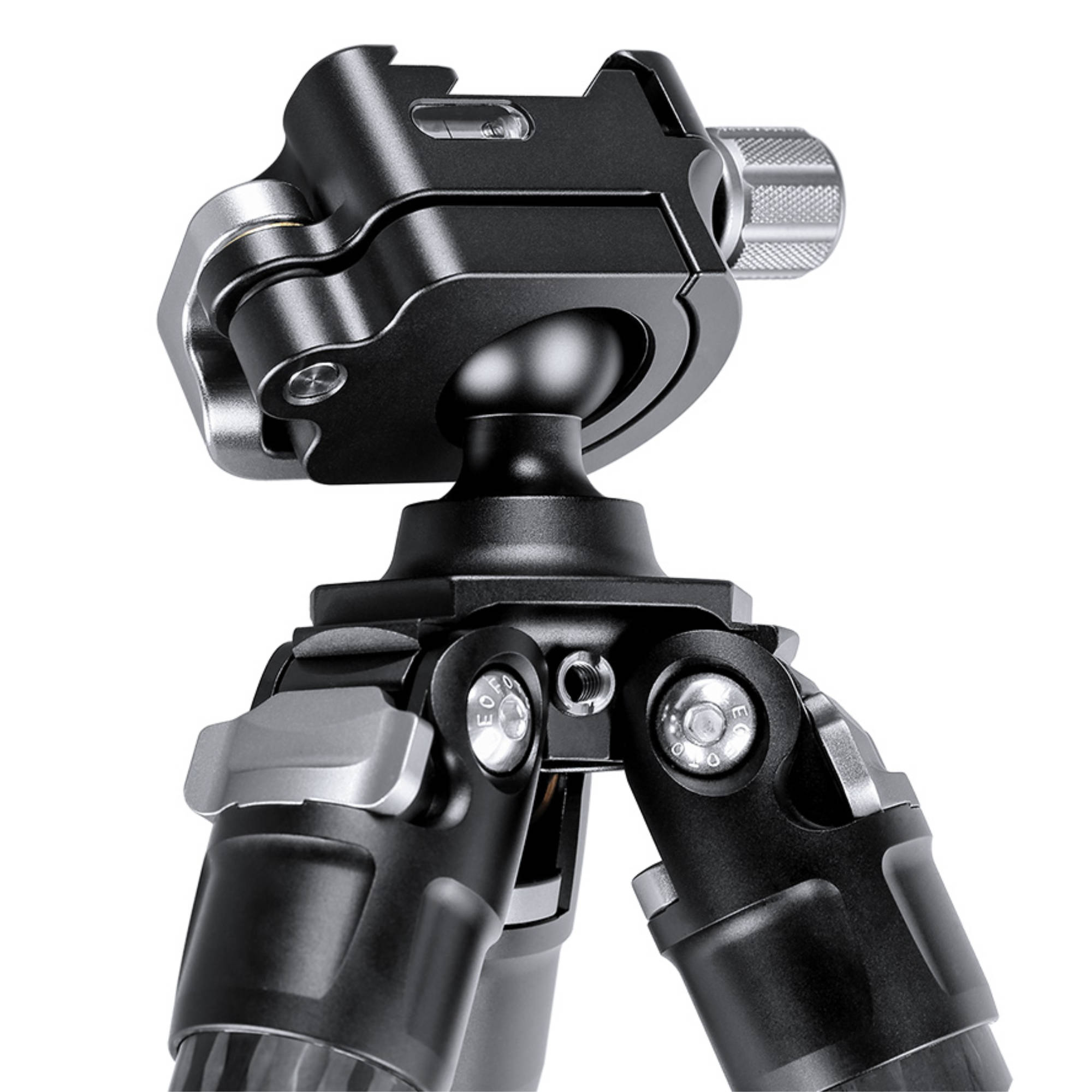Leofoto SA-324CL Carbon Fibre Long Leg 4 Section Tripod with MA-30 Ball Head | Leofoto Australia 74 Leofoto SA-324CL Carbon Fibre Long Leg 4 Section Tripod with MA-30 Ball Head | Leofoto Australia 74
