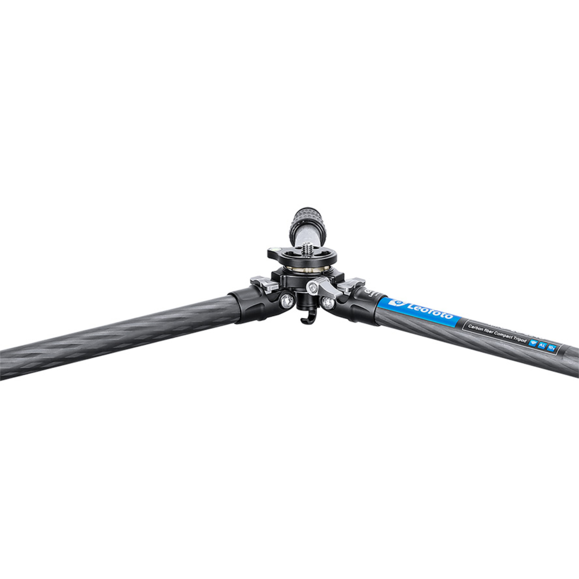 Leofoto LO-224C MR.O Series 4 Section Levelling Centre Column Carbon Fibre Tripod | Leofoto Australia 76 Leofoto LO-224C MR.O Series 4 Section Levelling Centre Column Carbon Fibre Tripod | Leofoto Australia 76