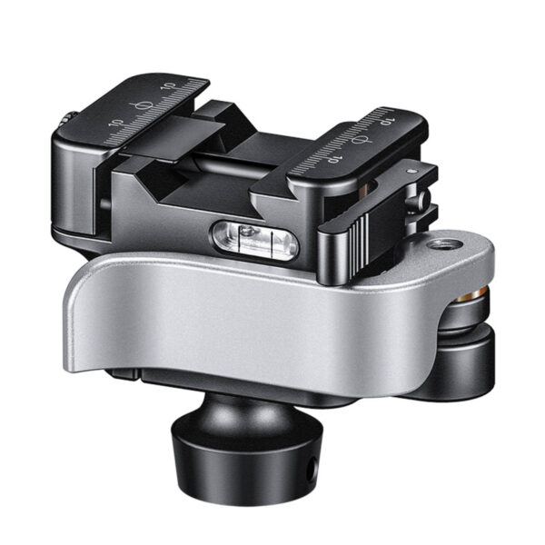 Leofoto MA-30L Rapid-Lock ball head | Leofoto Australia Leofoto MA-30L Rapid-Lock ball head | Leofoto Australia
