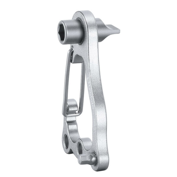 Leofoto MPL-2 Multi Function Tool | Leofoto Australia
