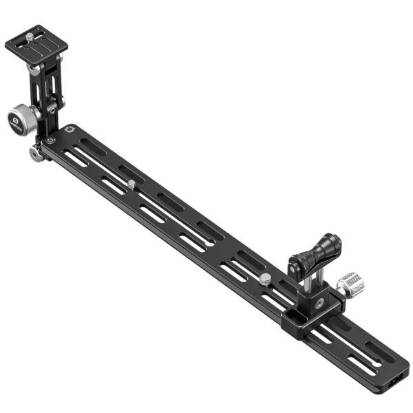 Leofoto VR-400KIT Arca Swiss Long Lens Support | Leofoto Australia Leofoto VR-400KIT Arca Swiss Long Lens Support | Leofoto Australia