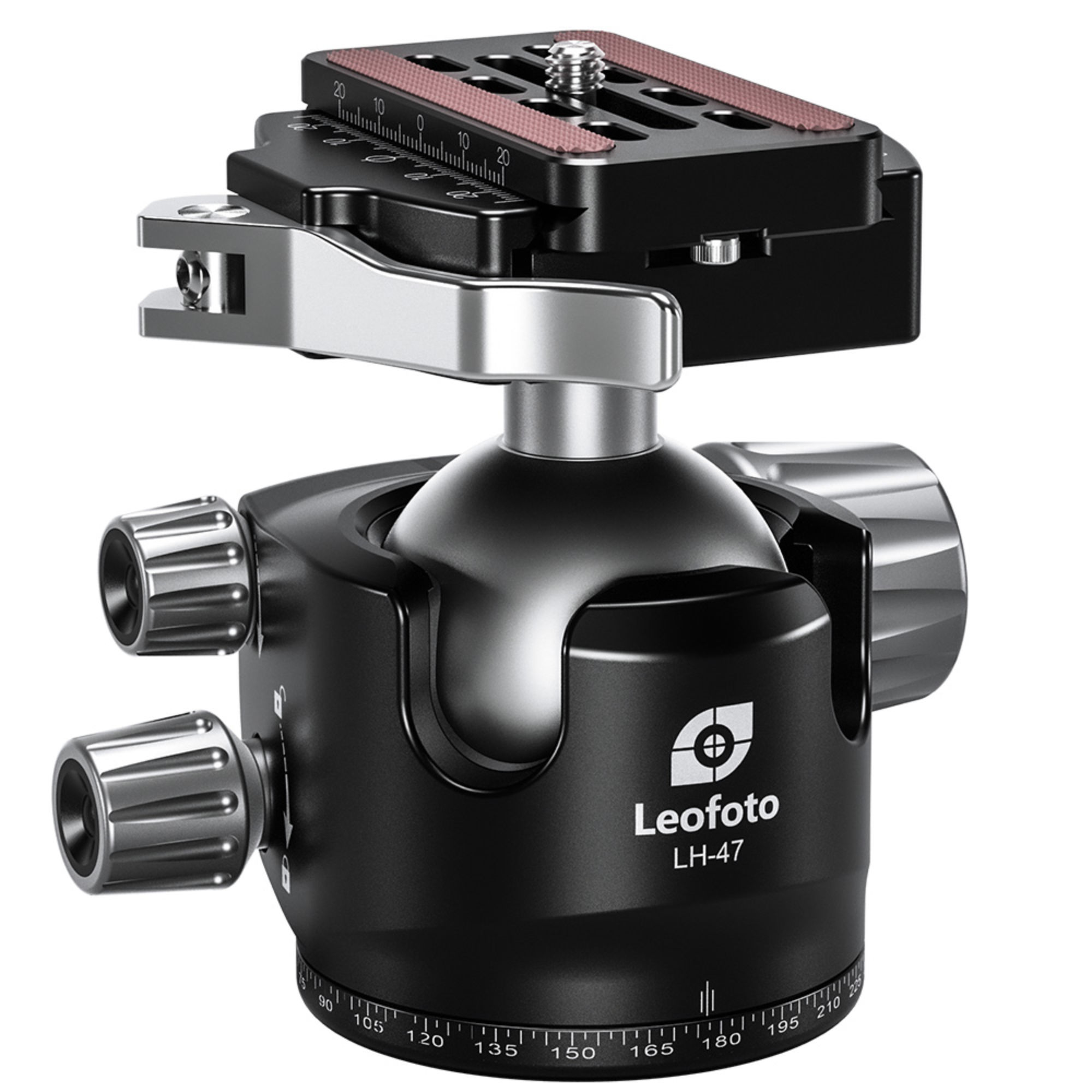 Leofoto LM-364C Summit Series 4 Section Systematic Carbon Fibre Tripod with LH-47LR Lever Release Ball Head | Leofoto Australia 73 Leofoto LM-364C Summit Series 4 Section Systematic Carbon Fibre Tripod with LH-47LR Lever Release Ball Head | Leofoto Australia 73