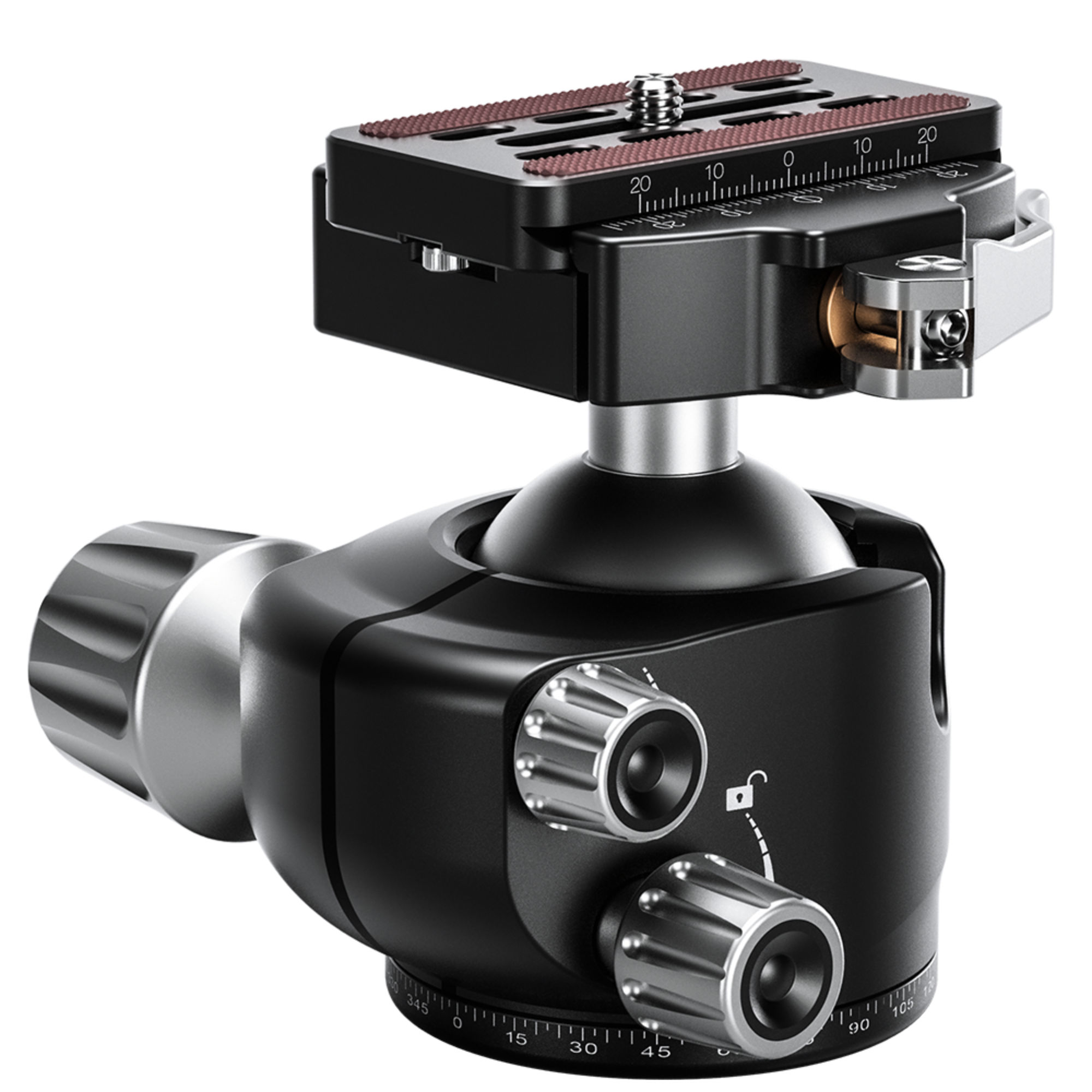 Leofoto LQ-365C Mr.Q Series 5 Section Carbon Fibre Tripod with LH-47LR (Lever Release) Ball Head | Leofoto Australia 83 Leofoto LQ-365C Mr.Q Series 5 Section Carbon Fibre Tripod with LH-47LR (Lever Release) Ball Head | Leofoto Australia 83