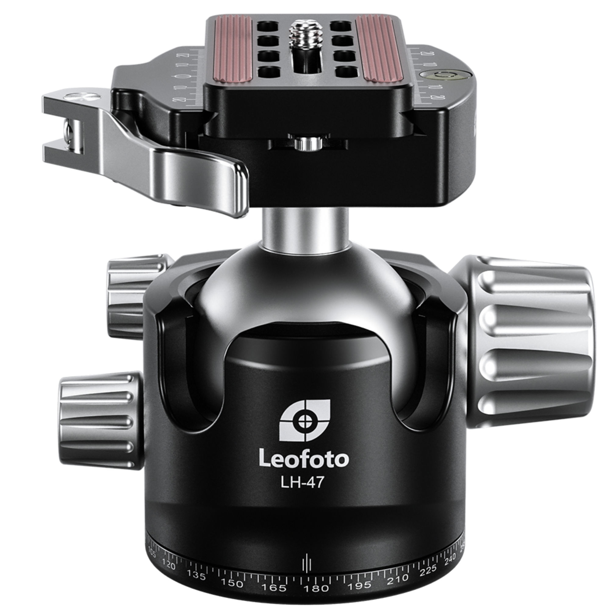 Leofoto LQ-365C Mr.Q Series 5 Section Carbon Fibre Tripod with LH-47LR (Lever Release) Ball Head | Leofoto Australia 81 Leofoto LQ-365C Mr.Q Series 5 Section Carbon Fibre Tripod with LH-47LR (Lever Release) Ball Head | Leofoto Australia 81