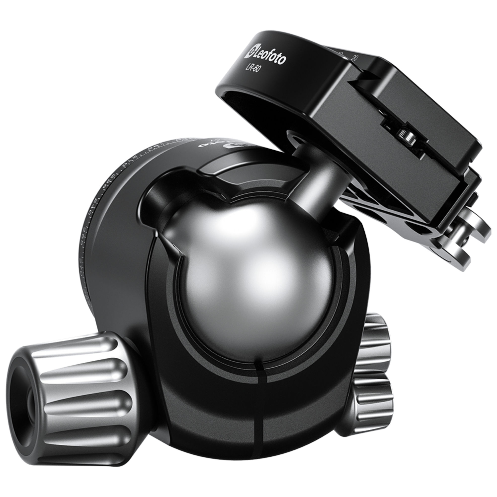 Leofoto LQ-365C Mr.Q Series 5 Section Carbon Fibre Tripod with LH-47LR (Lever Release) Ball Head | Leofoto Australia 86 Leofoto LQ-365C Mr.Q Series 5 Section Carbon Fibre Tripod with LH-47LR (Lever Release) Ball Head | Leofoto Australia 86