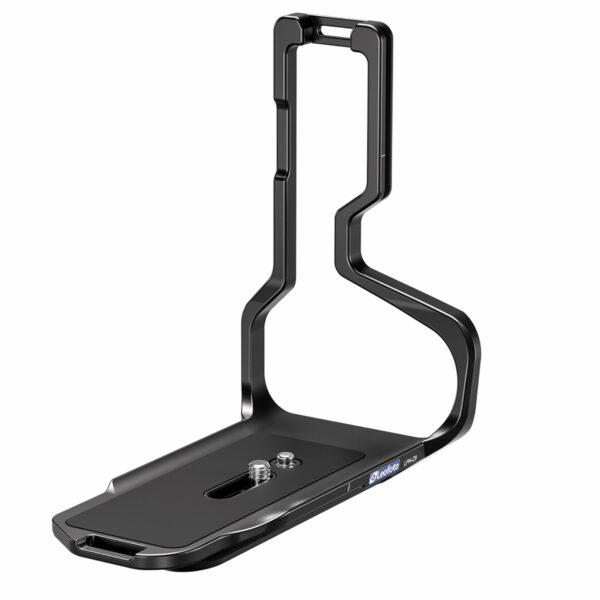 Leofoto LPN-Z9 L-Bracket for Nikon Z9 | Leofoto Australia Leofoto LPN-Z9 L-Bracket for Nikon Z9 | Leofoto Australia
