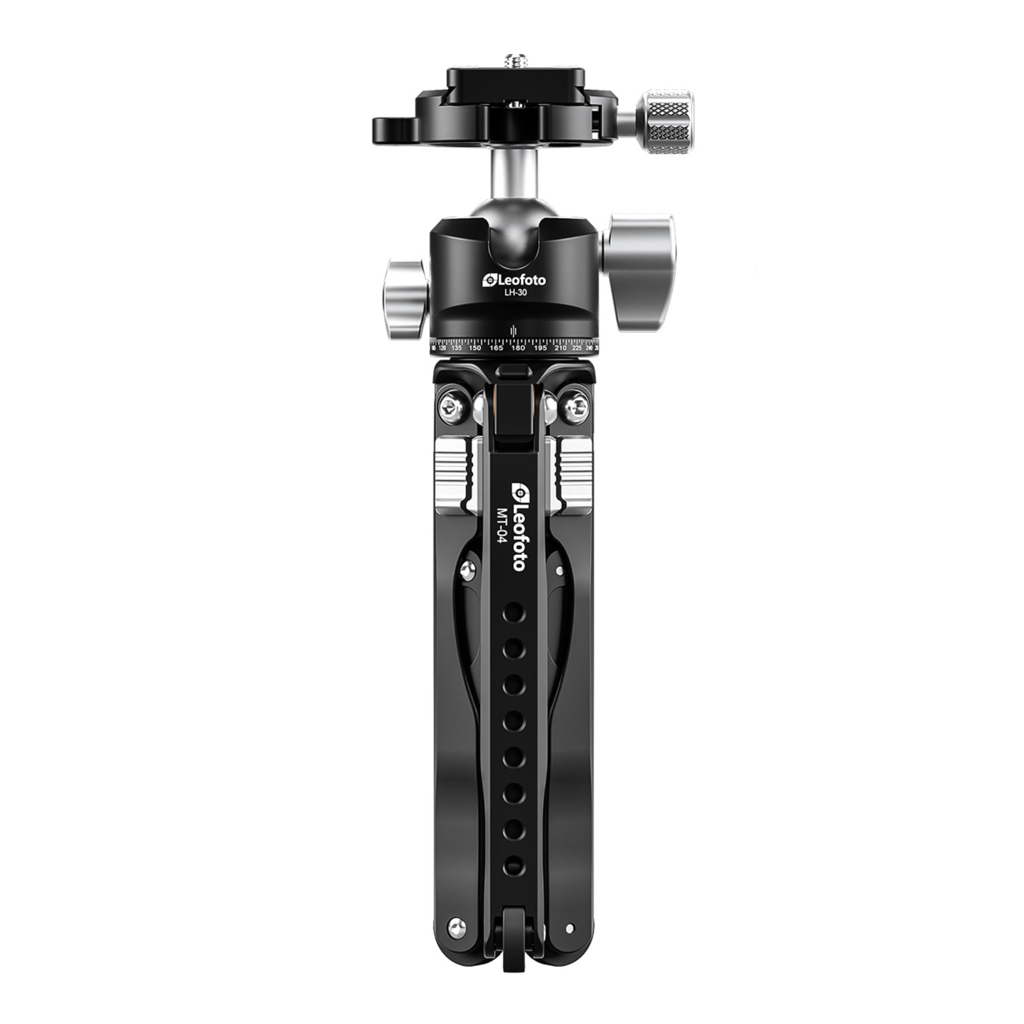 Leofoto MT-04 Mini Table Top Tripod with LH-30 Ball Head | Leofoto Australia 65 Leofoto MT-04 Mini Table Top Tripod with LH-30 Ball Head | Leofoto Australia 65