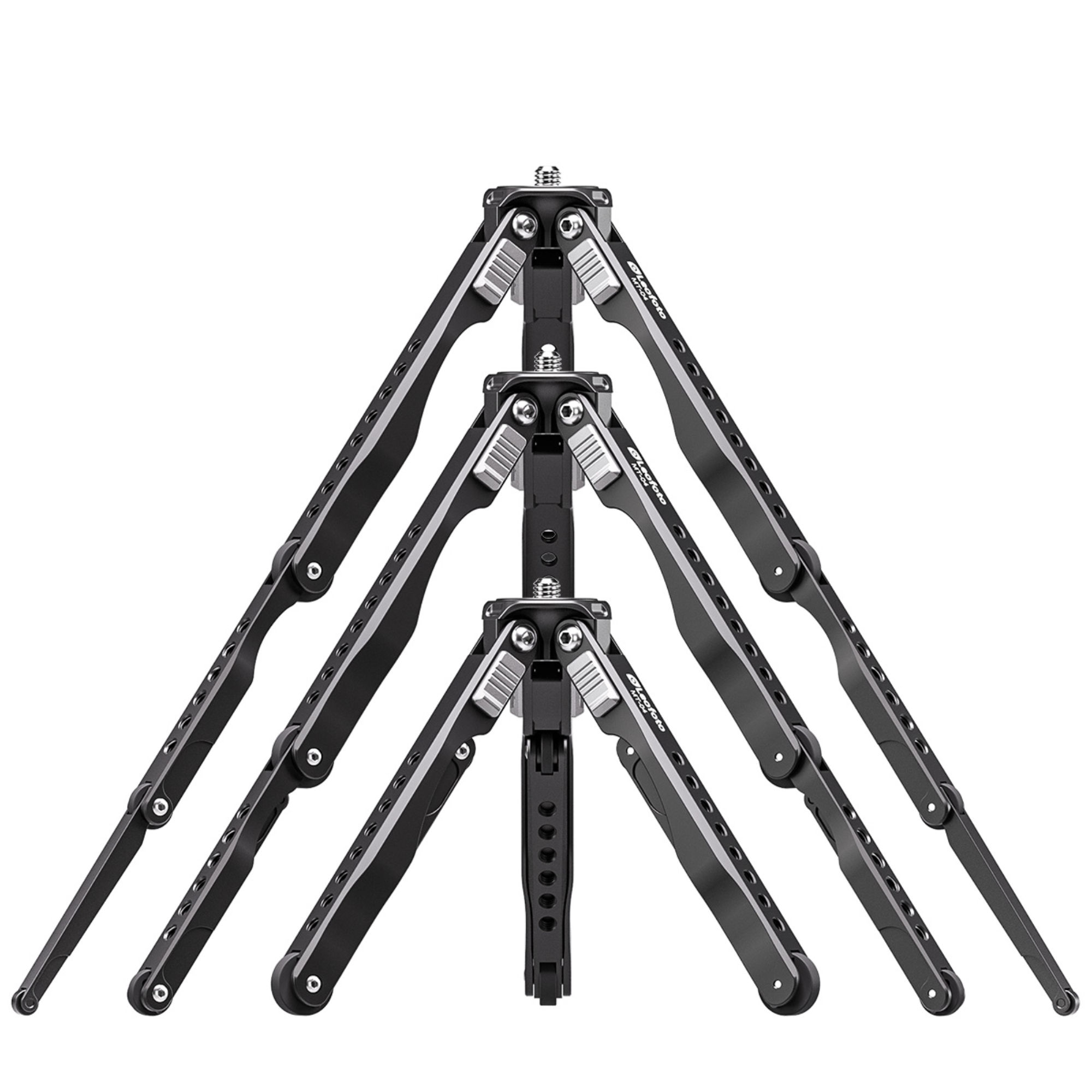 Leofoto MT-04 Mini Table Top Tripod with LH-30 Ball Head | Leofoto Australia 72 Leofoto MT-04 Mini Table Top Tripod with LH-30 Ball Head | Leofoto Australia 72