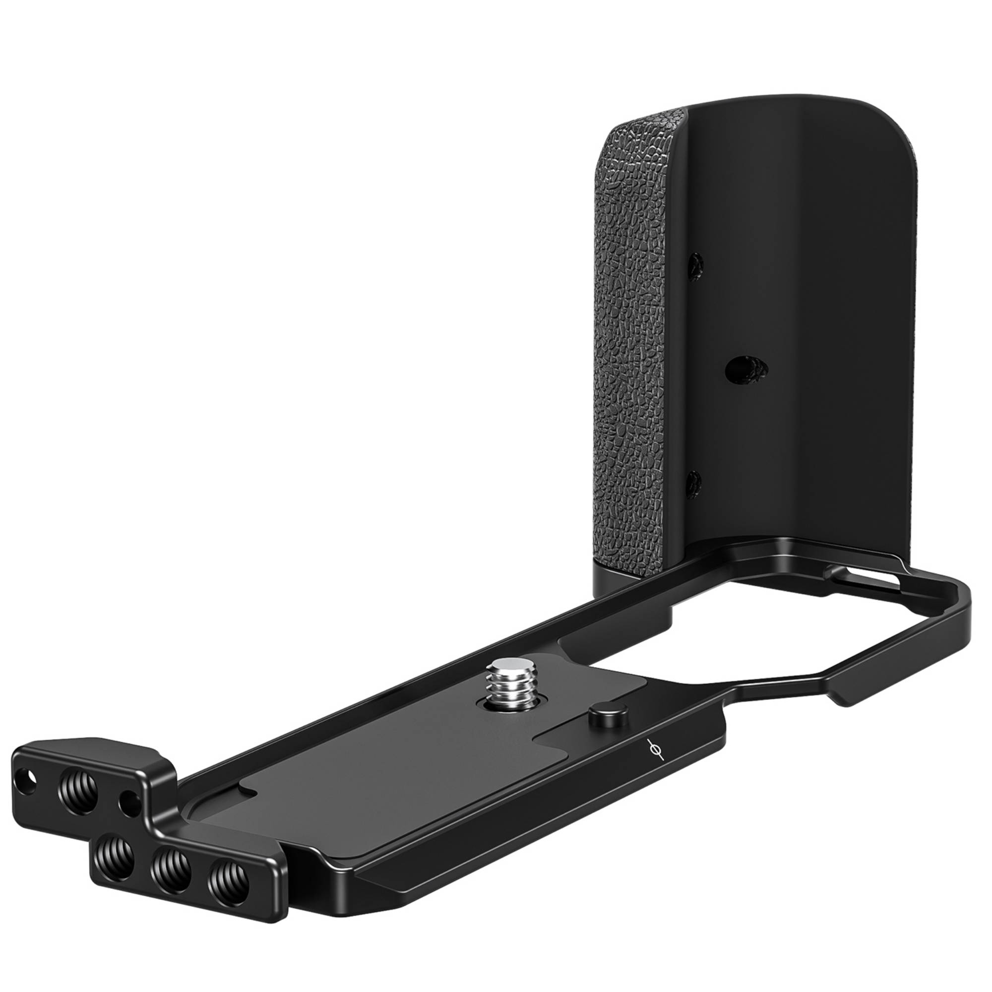 Leofoto LPN-Zf L-Bracket for Nikon Zf | Leofoto Australia 64 Leofoto LPN-Zf L-Bracket for Nikon Zf | Leofoto Australia 64