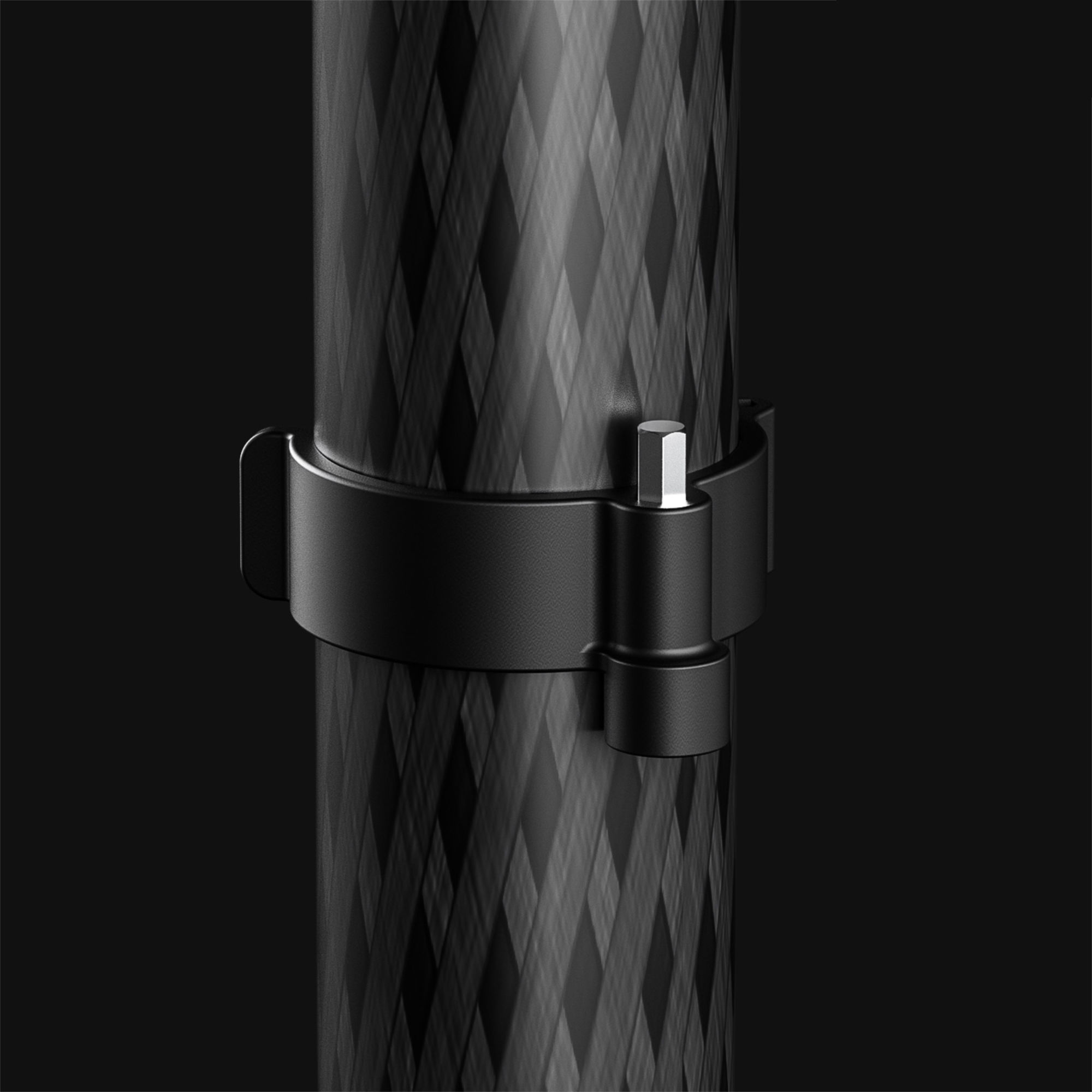 Leofoto MPC-366C 6 Section Carbon Fibre Monopod with QP Flip Lock | Leofoto Australia 76 Leofoto MPC-366C 6 Section Carbon Fibre Monopod with QP Flip Lock | Leofoto Australia 76