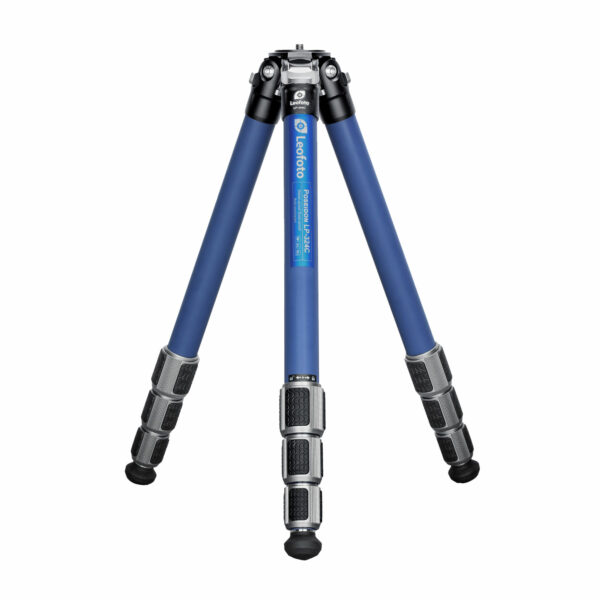 Leofoto LP-324C Poseidon Carbon Fibre Tripod Water Resistant | Leofoto Australia Leofoto LP-324C Poseidon Carbon Fibre Tripod Water Resistant | Leofoto Australia