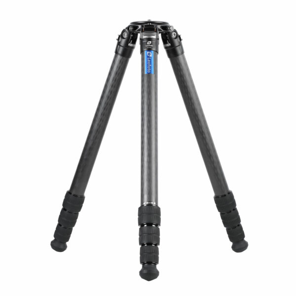 Leofoto LM-404C Summit Series 4 Section Systematic Carbon Fibre Tripod | Leofoto Australia Leofoto LM-404C Summit Series 4 Section Systematic Carbon Fibre Tripod | Leofoto Australia