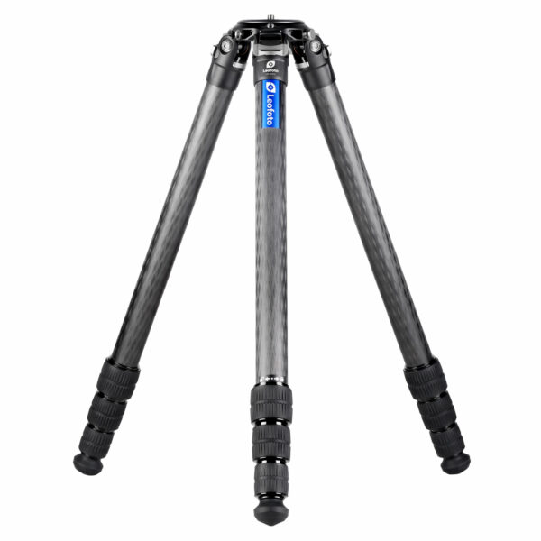 Leofoto LM-404CL Summit Series 4 Long Leg Section Systematic Carbon Fibre Tripod | Leofoto Australia Leofoto LM-404CL Summit Series 4 Long Leg Section Systematic Carbon Fibre Tripod | Leofoto Australia