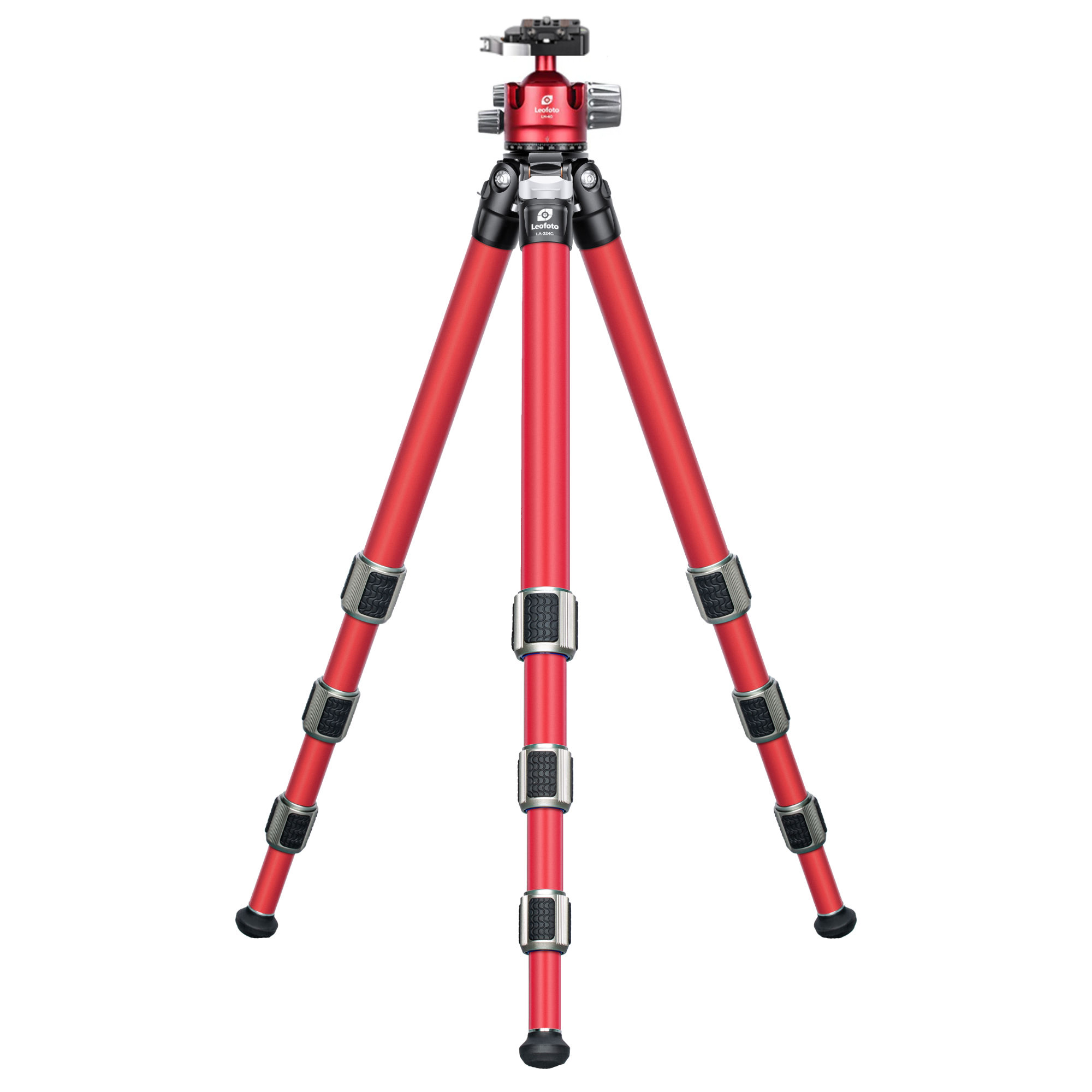 Category Photo Tripods Leofoto Australia