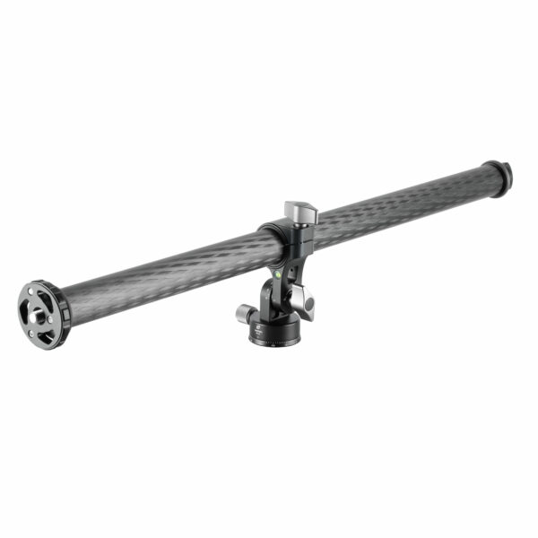 Leofoto HC-32 Horizontal Column with Panning Base 610mm | Leofoto Australia Leofoto HC-32 Horizontal Column with Panning Base 610mm | Leofoto Australia