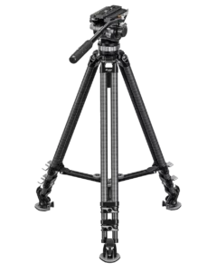 Cinema Tripod