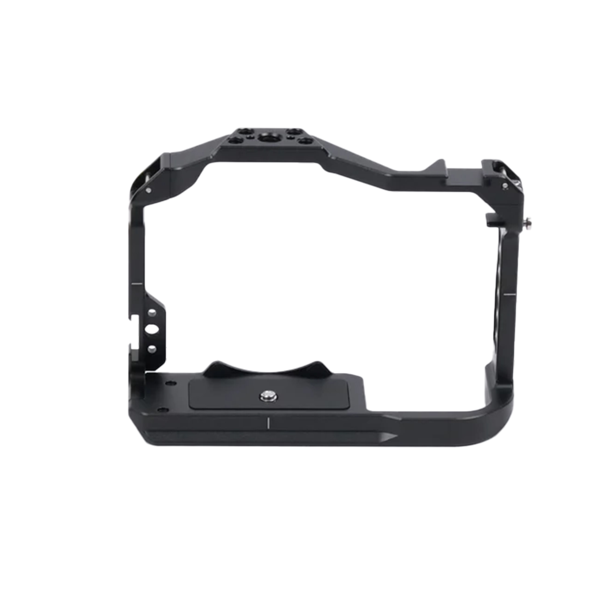 Leofoto EOS-R7 Camera Cage for Canon EOS R7 | Leofoto Australia 64 Leofoto EOS-R7 Camera Cage for Canon EOS R7 | Leofoto Australia 64