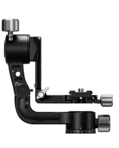 Category: Urban Series Tripods | Leofoto Australia