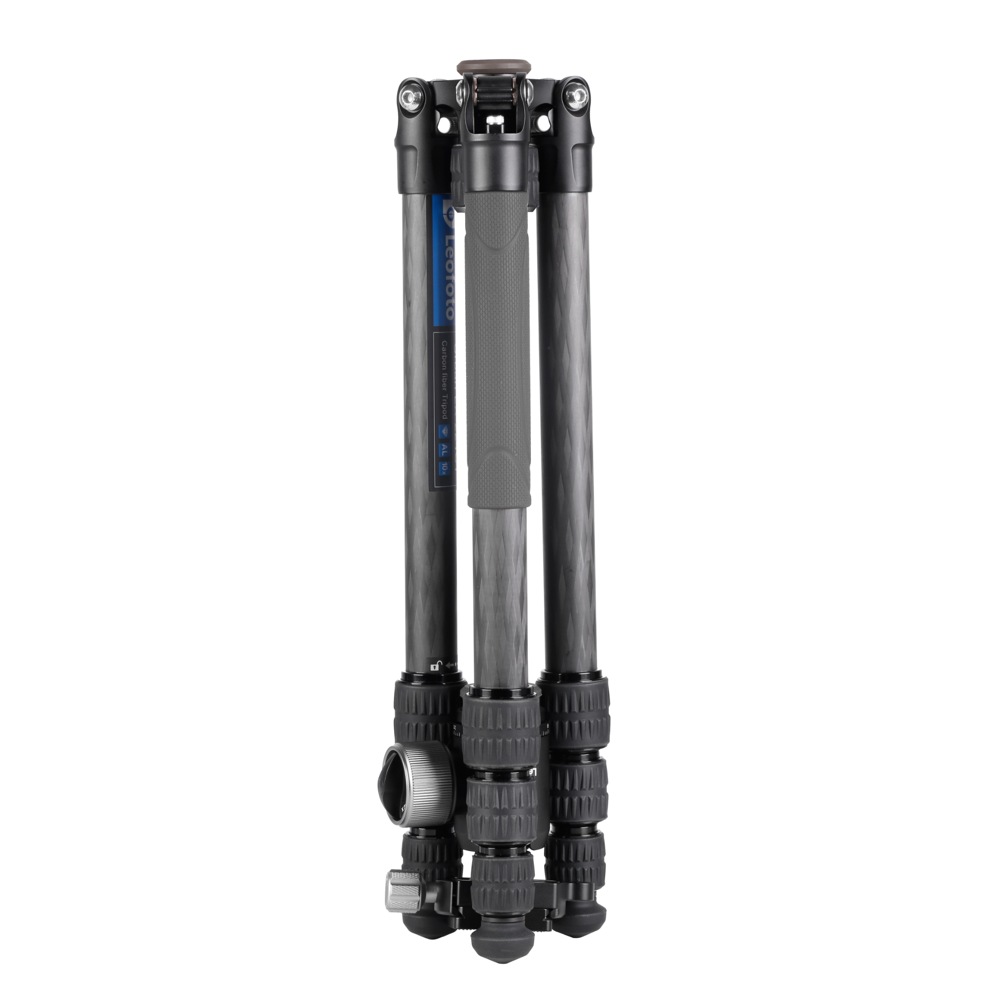 Leofoto LX-224CT Urban Series 4 Section Carbon Fibre Tripod with XB-32Q Ball Head | Leofoto Australia 80 Leofoto LX-224CT Urban Series 4 Section Carbon Fibre Tripod with XB-32Q Ball Head | Leofoto Australia 80