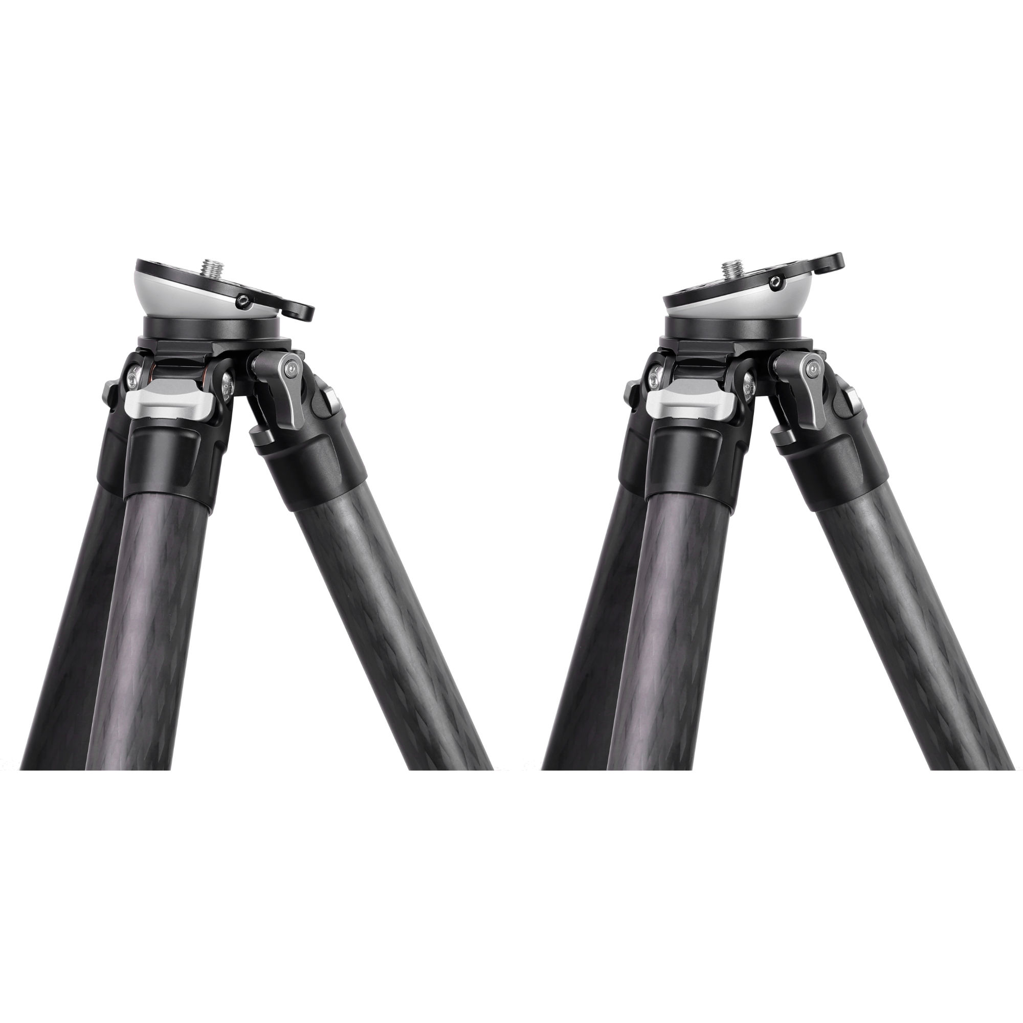 Leofoto - Leofoto LS-324CEX G4雲台+ FE 2470F2.8GM II LS-324C PRO - Leofoto