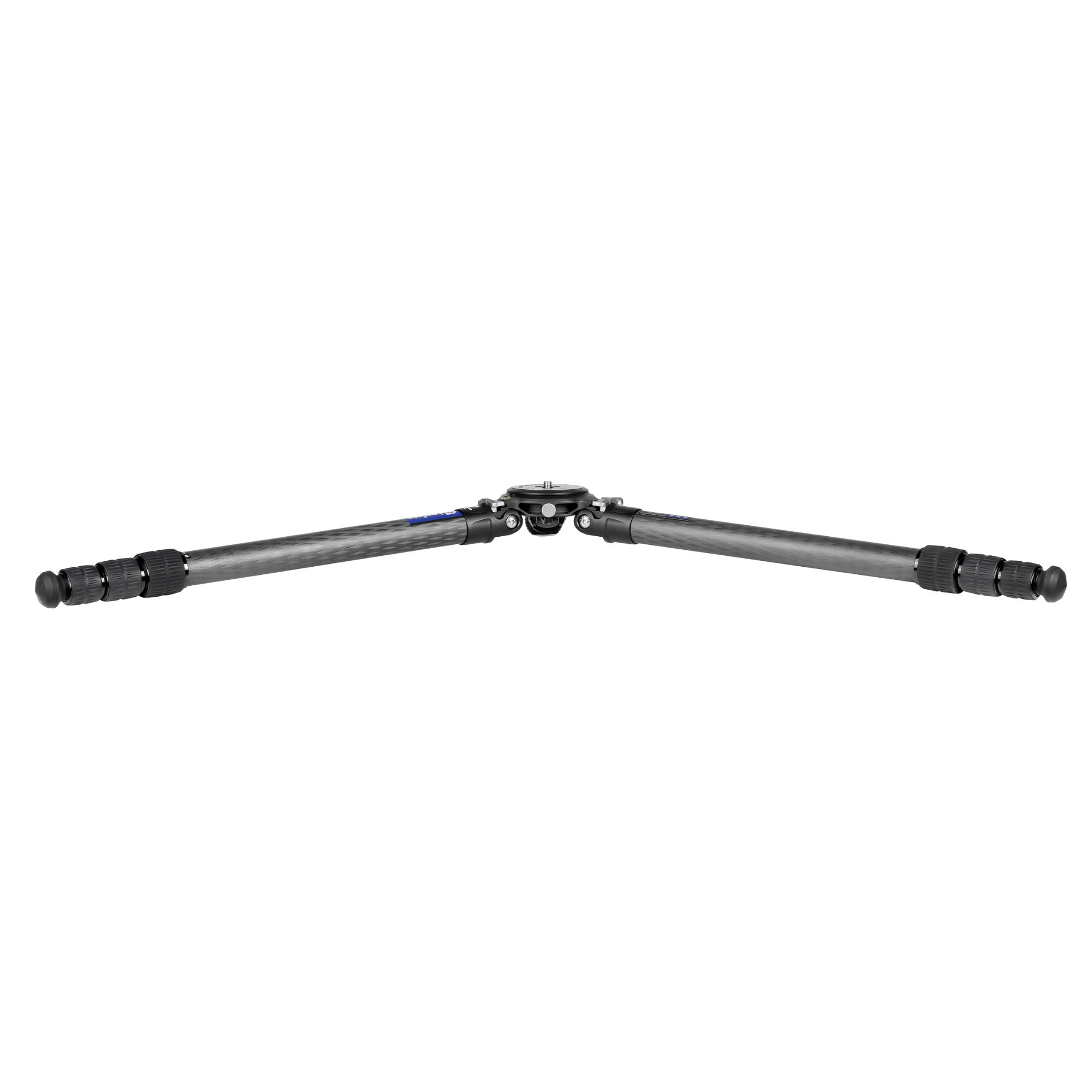 Leofoto LM-364C Summit Series 4 Section Systematic Carbon Fibre Tripod | Leofoto Australia 65 Leofoto LM-364C Summit Series 4 Section Systematic Carbon Fibre Tripod | Leofoto Australia 65