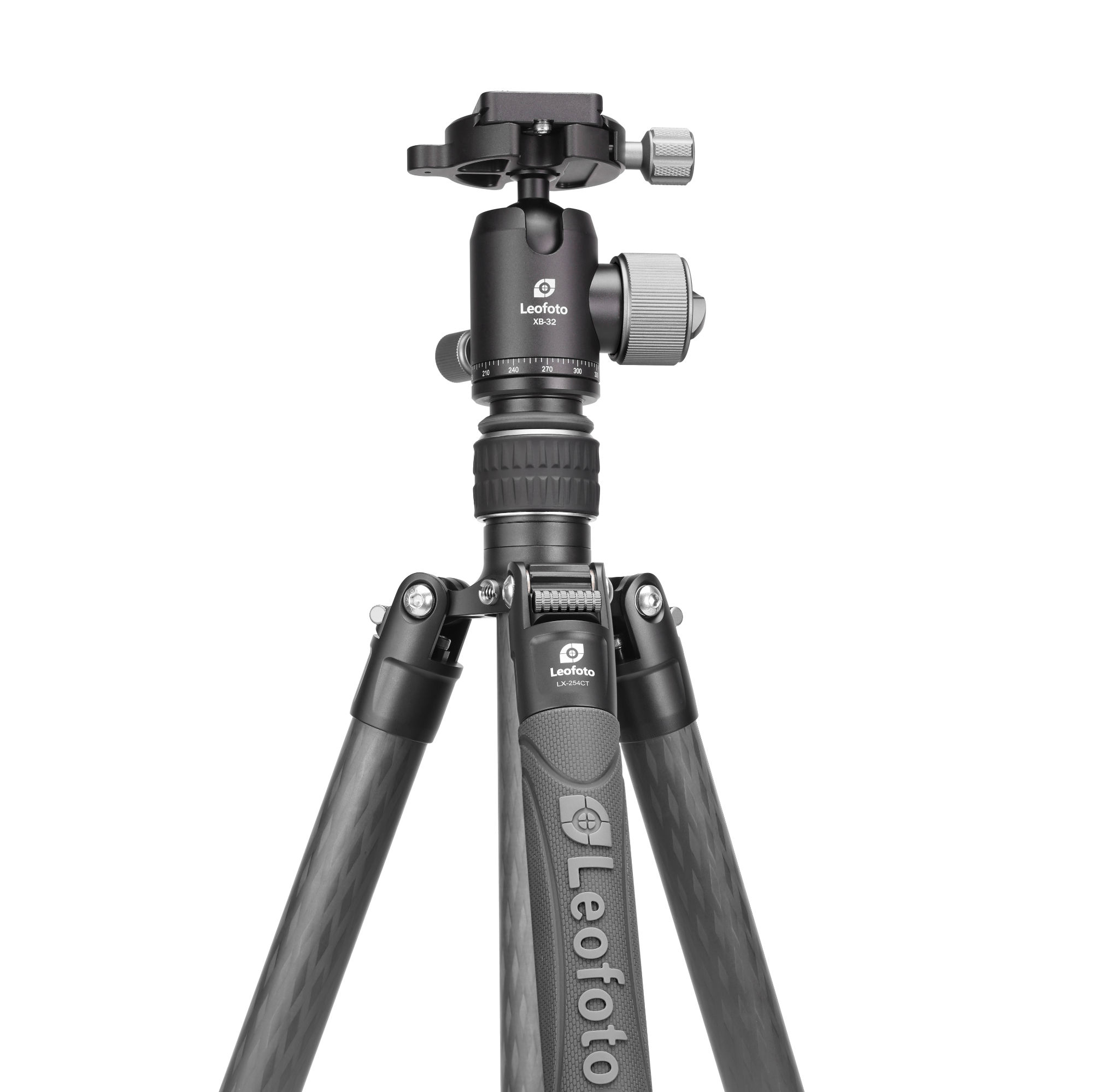 Leofoto LX-254CT Urban Series 4 Section Carbon Fibre Tripod with XB-32 Ball Head | Leofoto Australia 65 Leofoto LX-254CT Urban Series 4 Section Carbon Fibre Tripod with XB-32 Ball Head | Leofoto Australia 65
