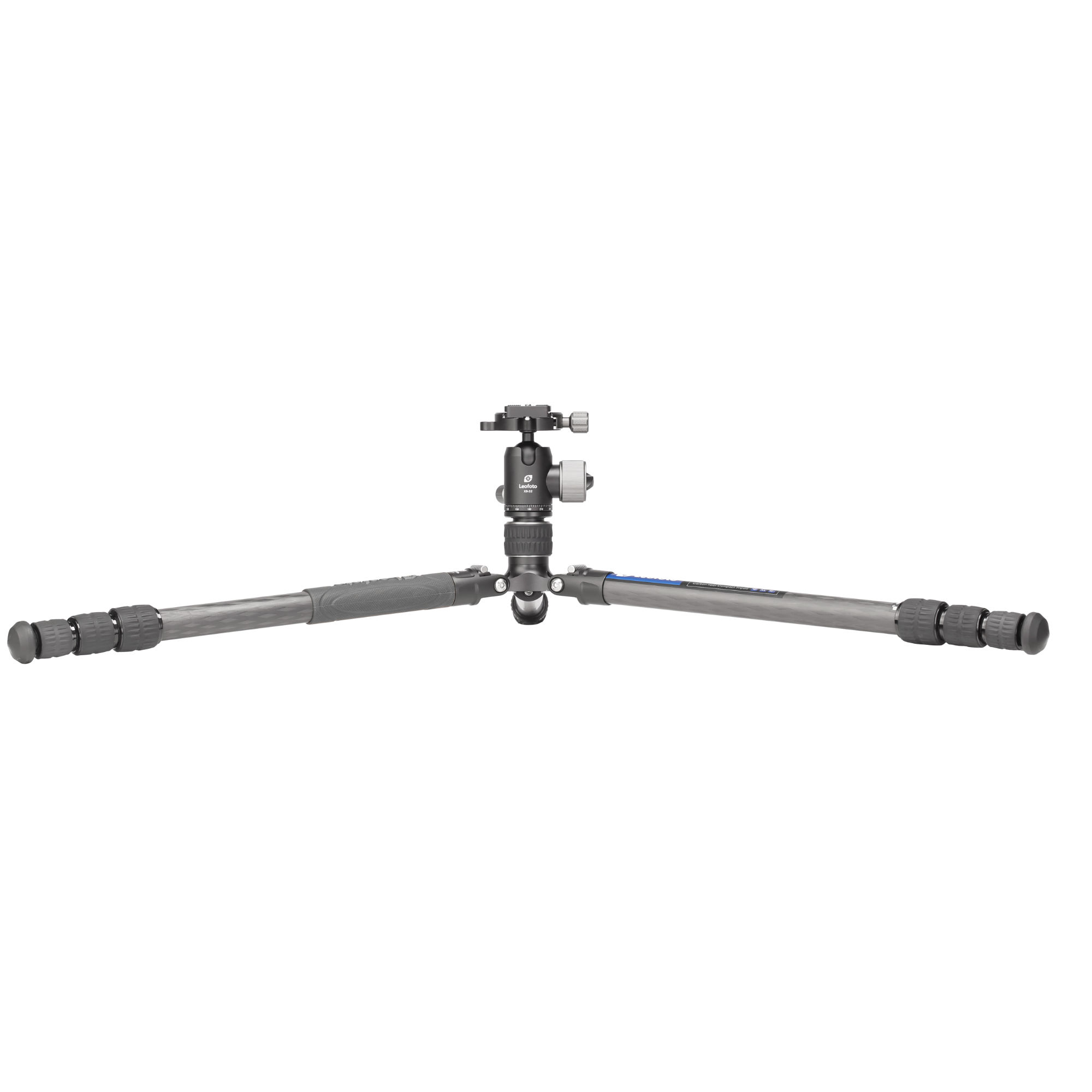Leofoto LX-254CT Urban Series 4 Section Carbon Fibre Tripod with XB-32 Ball Head | Leofoto Australia 67 Leofoto LX-254CT Urban Series 4 Section Carbon Fibre Tripod with XB-32 Ball Head | Leofoto Australia 67