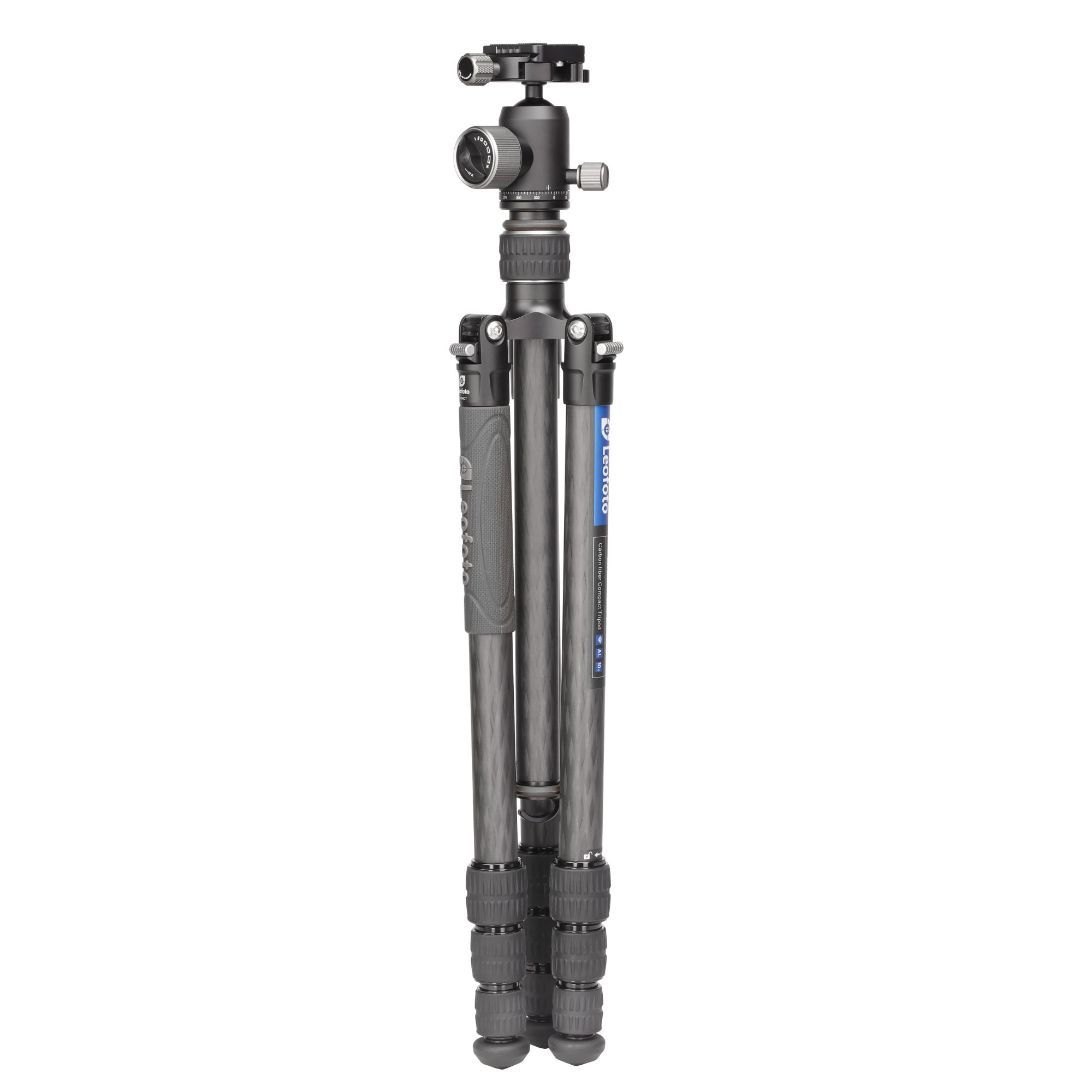 Leofoto LX-254CT Urban Series 4 Section Carbon Fibre Tripod with XB-32 Ball Head | Leofoto Australia 66 Leofoto LX-254CT Urban Series 4 Section Carbon Fibre Tripod with XB-32 Ball Head | Leofoto Australia 66