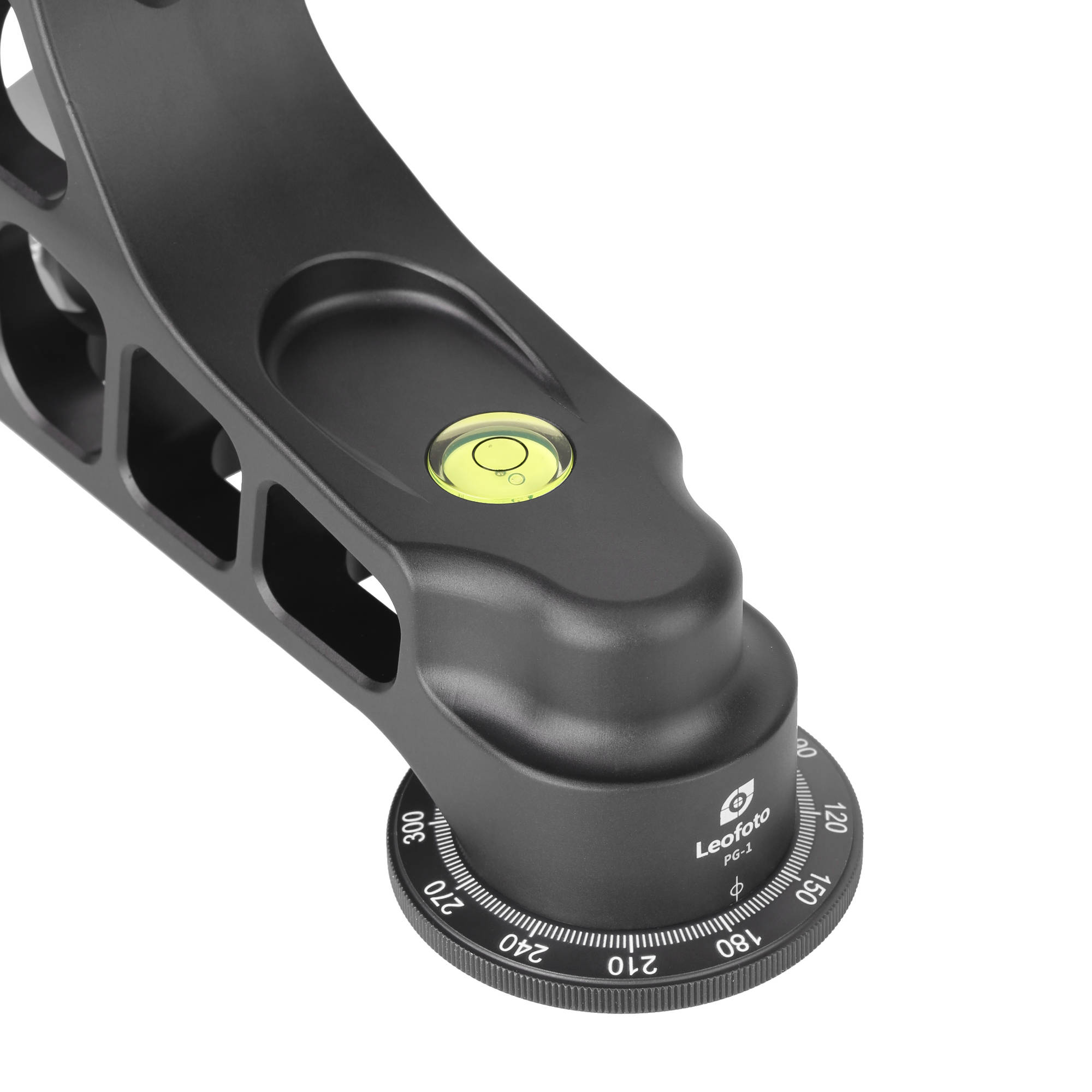 Leofoto PG-1 Gimbal Head | Leofoto Australia 69 Leofoto PG-1 Gimbal Head | Leofoto Australia 69